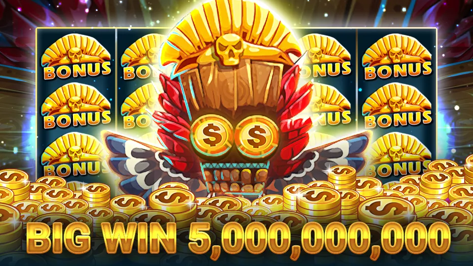 Các cửa đặt cược Baccarat và tỷ lệ tại 77win777
