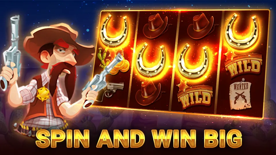 Giao diện cá cược thân thiện của 77win777