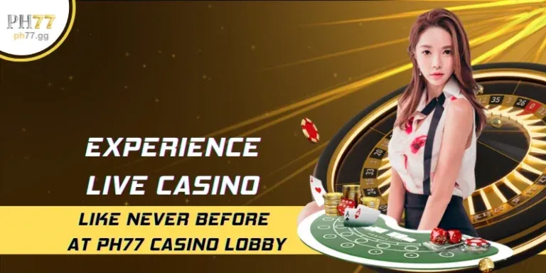 Game Bắn Cá Nàng Tiên Cá