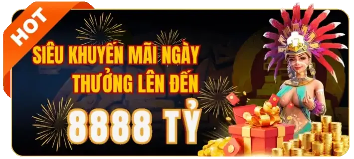 Phân tích các chương trình khuyến mãi 77win777