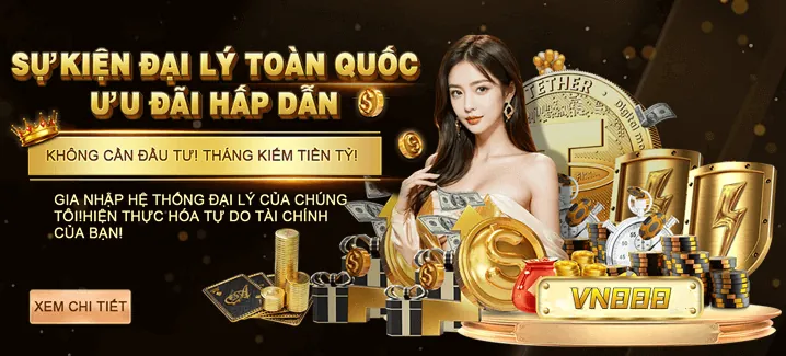 Khuyến mãi Thể Thao 77win777