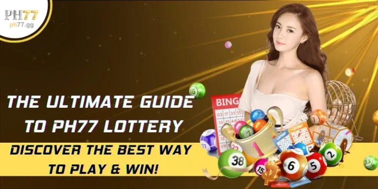 Tỷ lệ nổ hũ cao tại 77win777