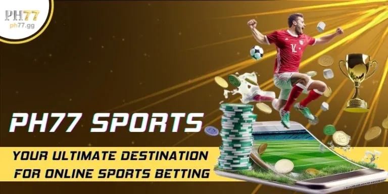 Lợi ích khi chơi Baccarat tại 77win777