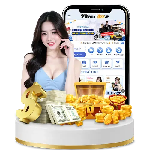 Casino trực tuyến tại 77win777