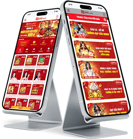 Hoàn trả hàng ngày bắn cá