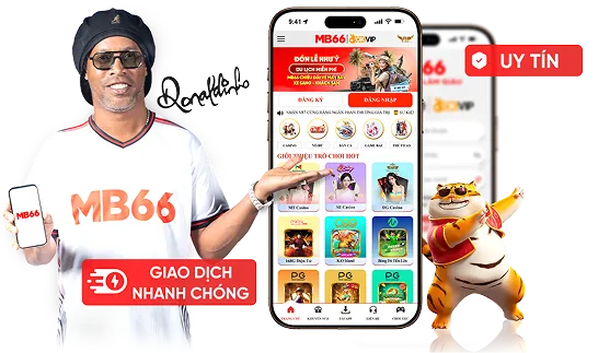 Đa dạng trò chơi cá cược di động Việt Nam