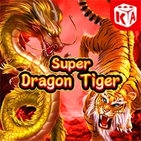 Quy trình 4 bước để tham gia chương trình đối tác 77win777