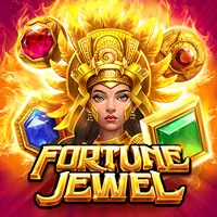 SA Gaming