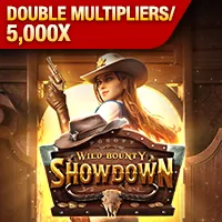 Hình ảnh đại diện bộ phận hỗ trợ khách hàng của 77win777 sẵn sàng giải đáp thắc mắc GDPR