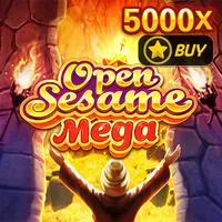 Asia Gaming