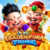 Tổng quan về chương trình đối tác cá cược trực tuyến và di động tại Việt Nam