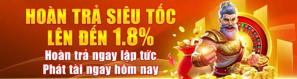 Ứng dụng bắn cá 77win777 trên điện thoại