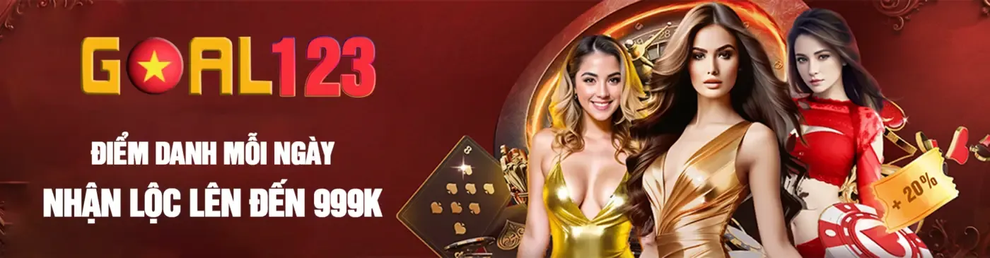 Khuyến mãi Slot Game 77win777