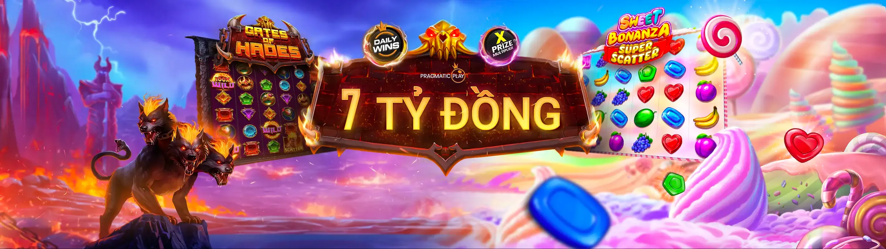 77win777 Blog - Tin tức và Hướng dẫn cá cược mới nhất