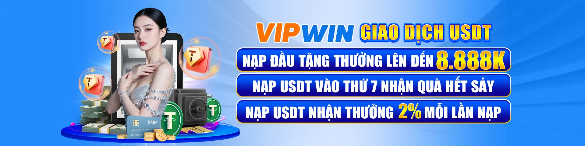 Giao dịch rút tiền an toàn trên nền tảng 77win777
