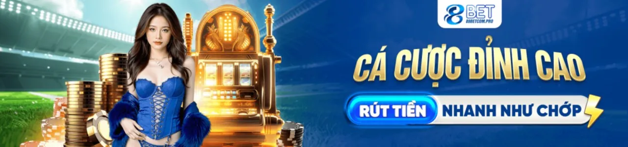 Hướng dẫn tận dụng khuyến mãi 77win777