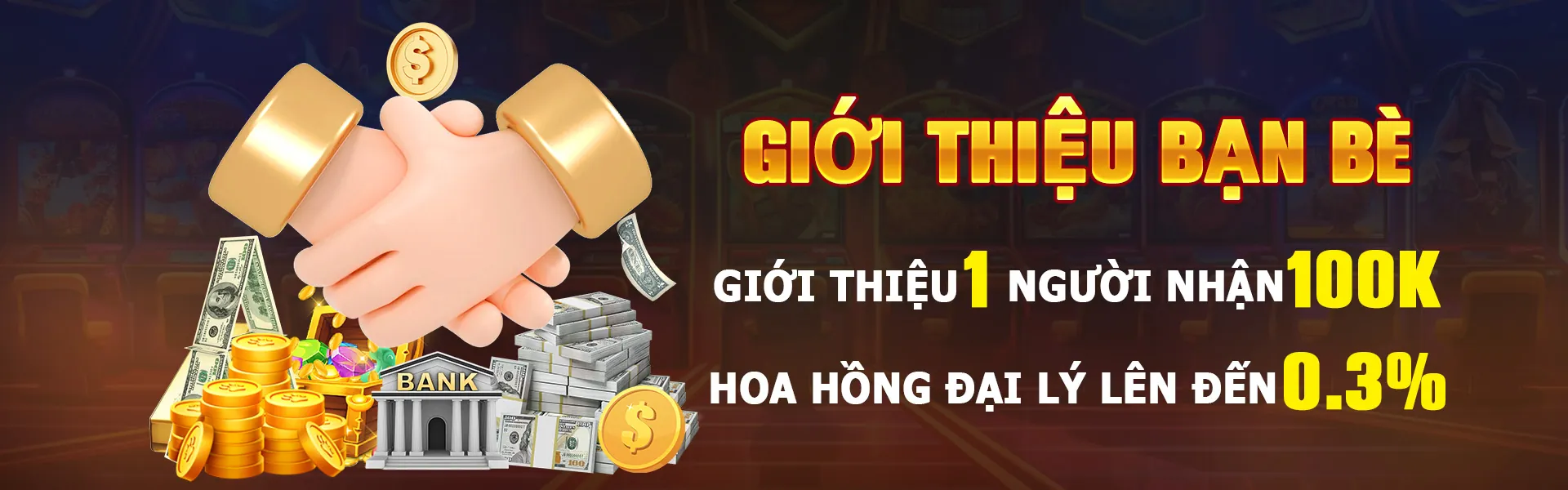 Đá gà trực tuyến 77win777
