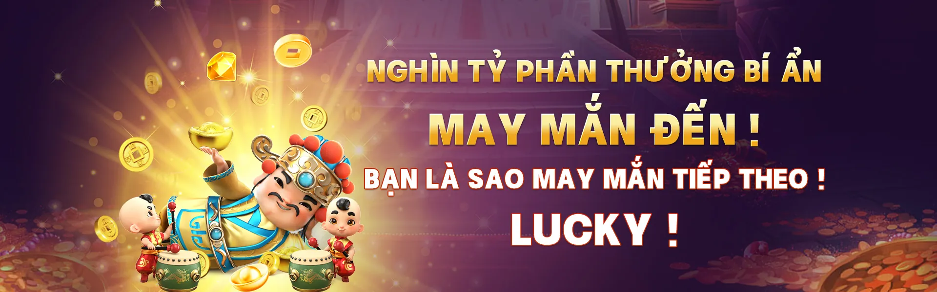 Các chương trình khuyến mãi hấp dẫn tại 77win777