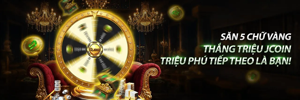 Tin tức mới nhất và ưu đãi hấp dẫn từ 77win777