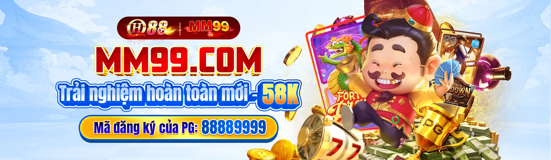 Thế giới Slot Game 77win777