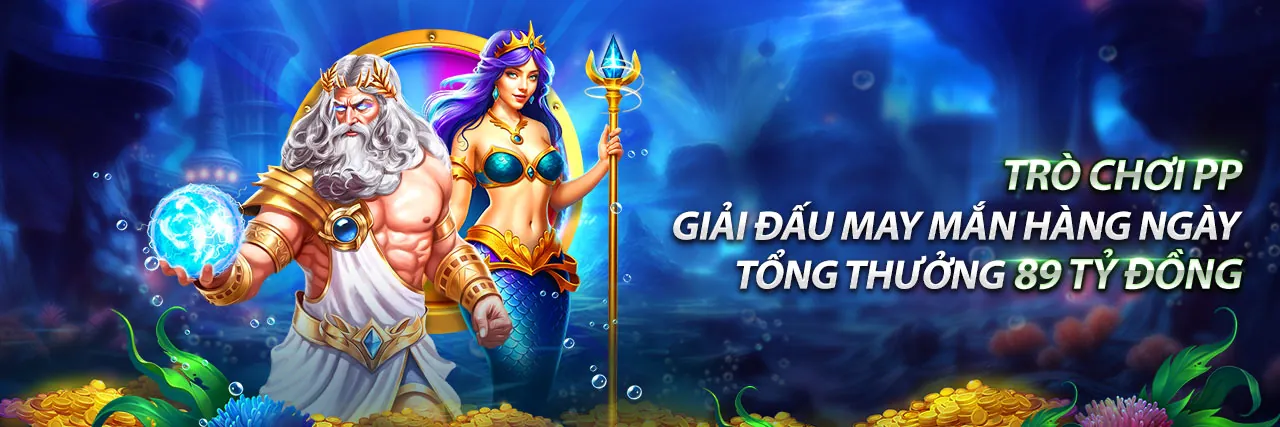 Tổng quan về Quy tắc Trò chơi 77win777