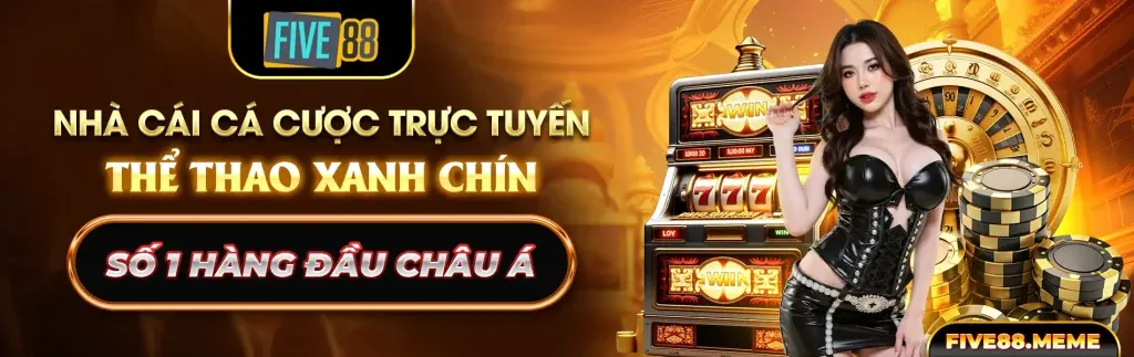 Nền tảng giải trí 77win777 với các tính năng vượt trội