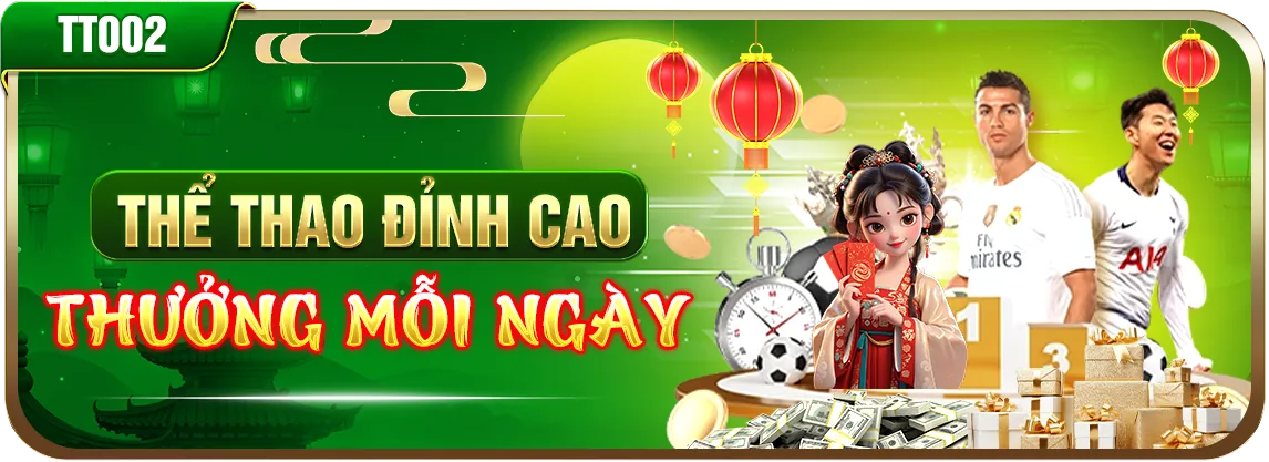Hình ảnh chính máy slot 77win777 với jackpot lớn