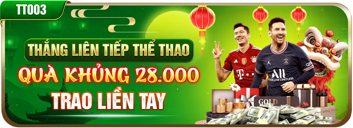 Cam kết của 77win777 về an toàn và công bằng