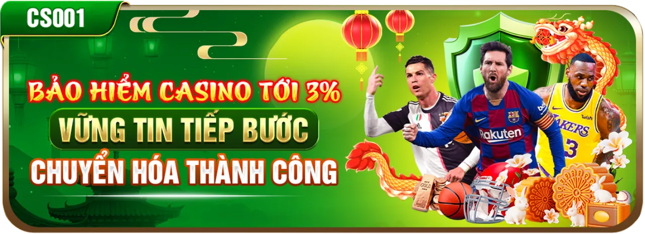Đa dạng Slot Game tại 77win777