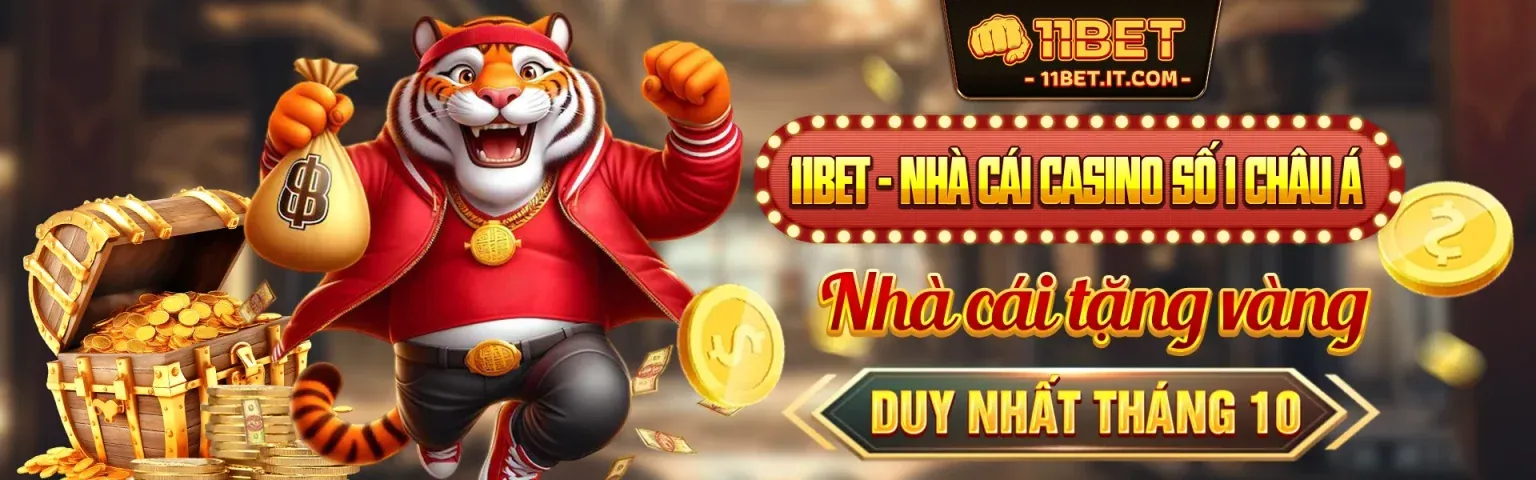Thế giới bắn cá 77win777 đầy màu sắc