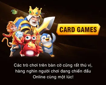 Giá trị cốt lõi của 77win777