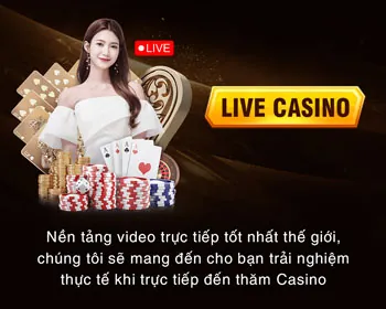 Cam kết của 77win777 với khách hàng