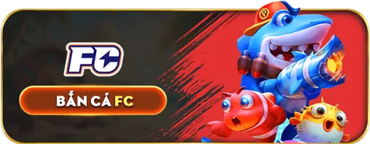 Sự kiện đặc biệt bắn cá