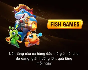 Vị thế dẫn đầu của 77win777