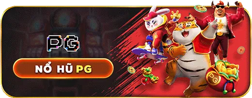 Hướng dẫn tải ứng dụng 77win777 cho Android
