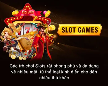 Lịch sử phát triển của 77win777