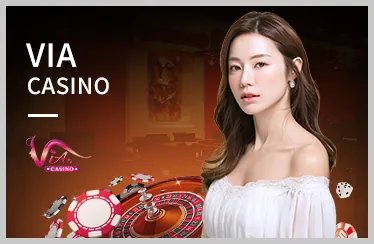 Nền tảng cá cược trực tuyến an toàn