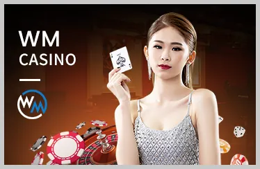 Trò chơi nổ hũ trên ứng dụng 77win777