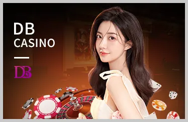 Casino trực tuyến trên ứng dụng 77win777