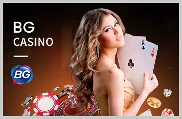 Baccarat Trực tiếp 77win777