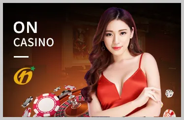 Blackjack Trực tiếp 77win777