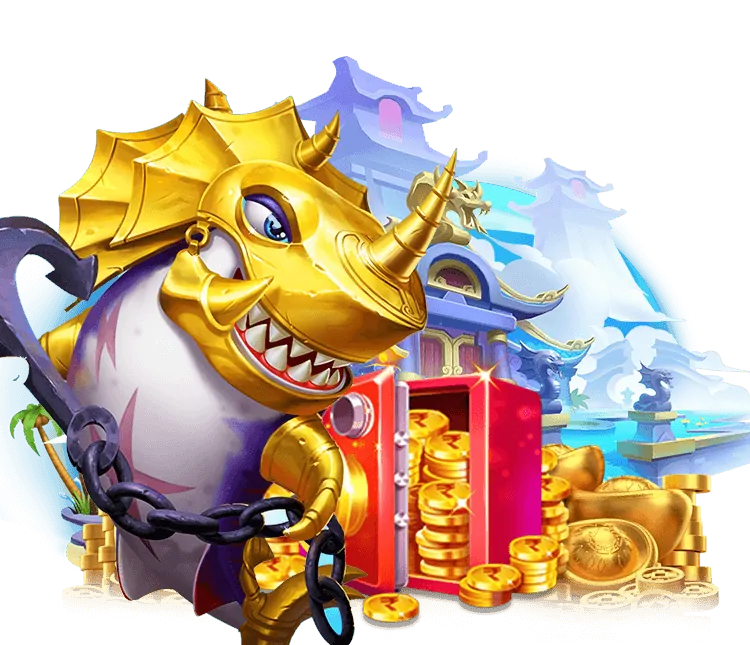 Hướng dẫn tải ứng dụng 77win777 cho iOS