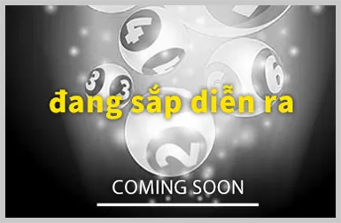 Casino trực tuyến 77win777