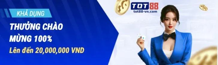 Cá cược thể thao trên ứng dụng 77win777