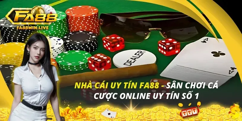Chương trình VIP đặc biệt 77win777