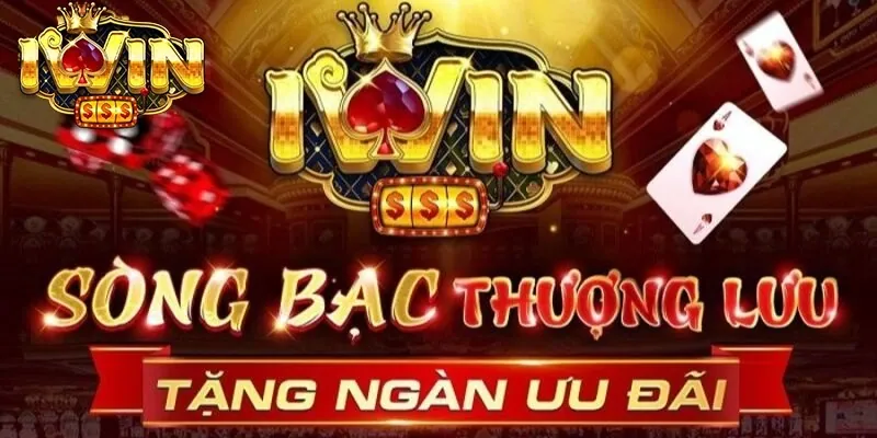 Ưu đãi hoàn trả hàng ngày 77win777