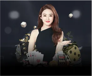 Tỷ lệ trả thưởng cao