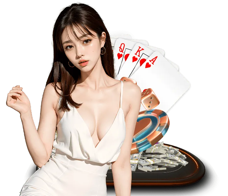 Khuyến mãi hấp dẫn 77win777
