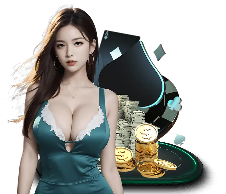 Slot Game trên di động 77win777