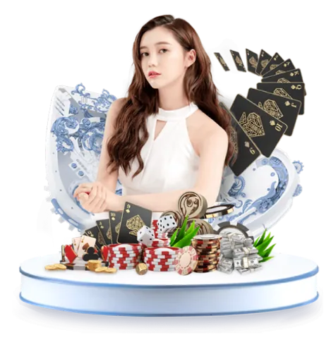Các chương trình khuyến mãi 77win777